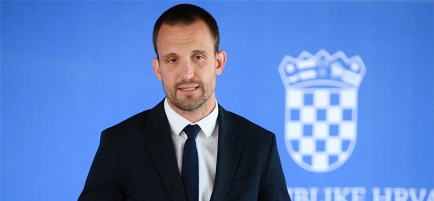 Erlić: Hrvatska bilježi napredak u svih 17 ciljeva održivog razvoja UN-a